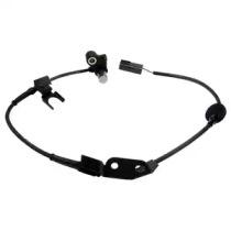 Delphi SS20200 Датчик ABS Delphi SS20200 Датчик ABS