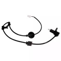 Delphi SS20203 Датчик ABS Delphi SS20203 Датчик ABS