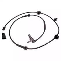 Delphi SS20205 Датчик ABS Delphi SS20205 Датчик ABS