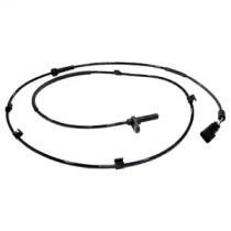 Delphi SS20206 Датчик ABS Delphi SS20206 Датчик ABS