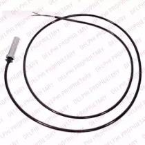 Delphi SS20209 ABS sensor