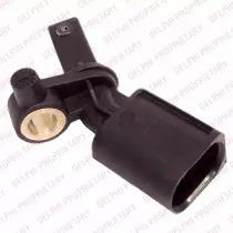 Delphi SS20212 ABS sensor