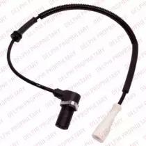 Delphi SS20214 Датчик ABS Delphi SS20214 Датчик ABS