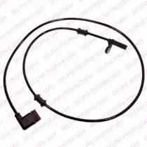 Delphi SS20225 ABS sensor Delphi SS20225 ABS sensor