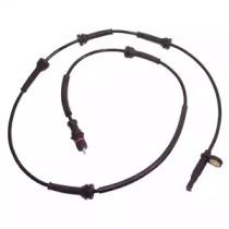 Delphi SS20226 ABS sensor Delphi SS20226 ABS sensor