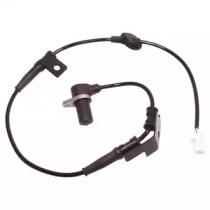 Delphi SS20231 ABS sensor