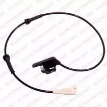 Delphi SS20233 ABS sensor