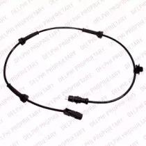Delphi SS20238 ABS sensor Delphi SS20238 ABS sensor