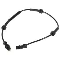Delphi SS20243 ABS sensor Delphi SS20243 ABS sensor