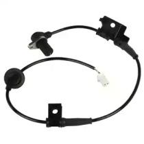 Delphi SS20244 ABS sensor Delphi SS20244 ABS sensor