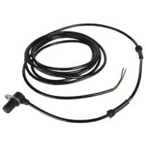 Delphi SS20246 ABS sensor Delphi SS20246 ABS sensor
