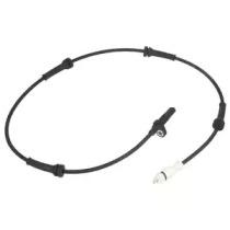 Delphi SS20247 ABS sensor Delphi SS20247 ABS sensor