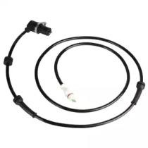 Delphi SS20258 ABS sensor Delphi SS20258 ABS sensor