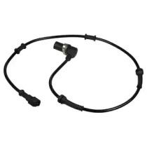 Delphi SS20262 Датчик ABS