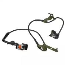 Delphi SS20263 Датчик ABS