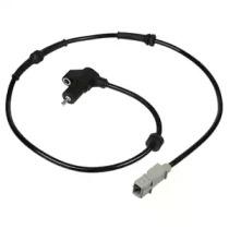 Delphi SS20266 ABS sensor