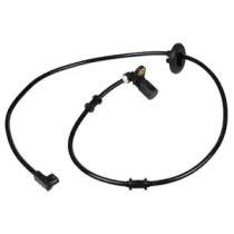 Delphi SS20282 Датчик ABS