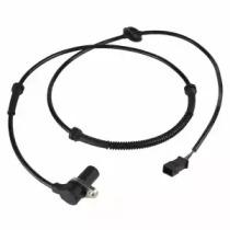 Delphi SS20286 ABS sensor