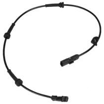 Delphi SS20294 ABS sensor Delphi SS20294 ABS sensor