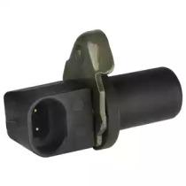 Delphi SS20295 Датчик ABS Delphi SS20295 Датчик ABS