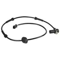 Delphi SS20298 Датчик ABS Delphi SS20298 Датчик ABS
