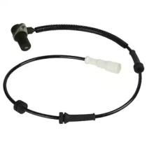 Delphi SS20300 Датчик ABS Delphi SS20300 Датчик ABS