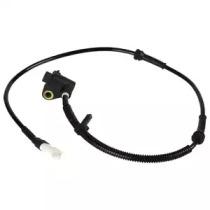Delphi SS20304 ABS sensor Delphi SS20304 ABS sensor