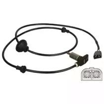 Delphi SS20305 ABS sensor