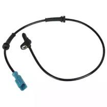 Delphi SS20315 ABS sensor Delphi SS20315 ABS sensor