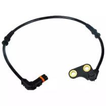 Delphi SS20321 ABS sensor