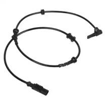 Delphi SS20325 ABS sensor Delphi SS20325 ABS sensor