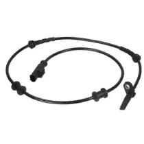 Delphi SS20326 Датчик ABS Delphi SS20326 Датчик ABS