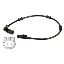 Delphi SS20338 ABS sensor Delphi SS20338 ABS sensor