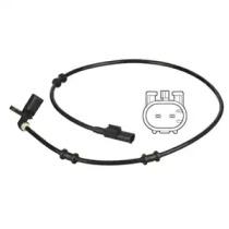 Delphi SS20341 ABS sensor Delphi SS20341 ABS sensor