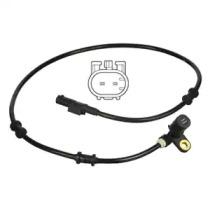 Delphi SS20342 ABS sensor Delphi SS20342 ABS sensor