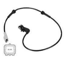 Delphi SS20345 ABS sensor Delphi SS20345 ABS sensor