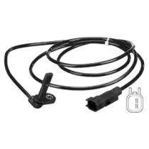 Delphi SS20356 Датчик ABS Delphi SS20356 Датчик ABS