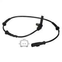 Delphi SS20365 ABS sensor