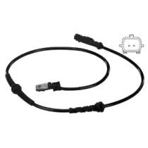 Delphi SS20366 Датчик ABS