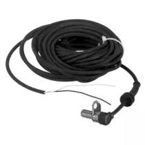 Delphi SS20371 ABS sensor Delphi SS20371 ABS sensor