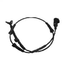 Delphi SS20372 ABS sensor Delphi SS20372 ABS sensor