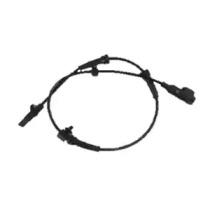 Delphi SS20373 ABS sensor Delphi SS20373 ABS sensor