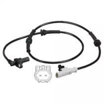 Delphi SS20375 Датчик ABS Delphi SS20375 Датчик ABS