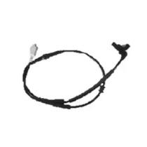 Delphi SS20380 ABS sensor Delphi SS20380 ABS sensor