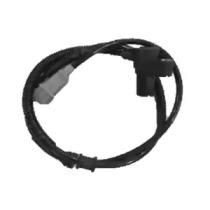 Delphi SS20381 ABS sensor