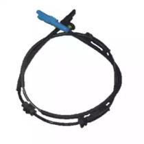 Delphi SS20390 ABS sensor Delphi SS20390 ABS sensor