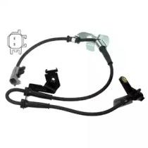 Delphi SS20394 ABS sensor Delphi SS20394 ABS sensor