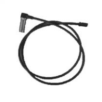 Delphi SS20478 ABS sensor Delphi SS20478 ABS sensor