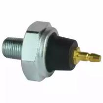 Delphi SW90004 Sensor assy oil pressure