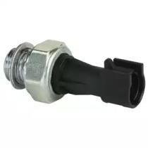 Delphi SW90006 Sensor assy oil pressure